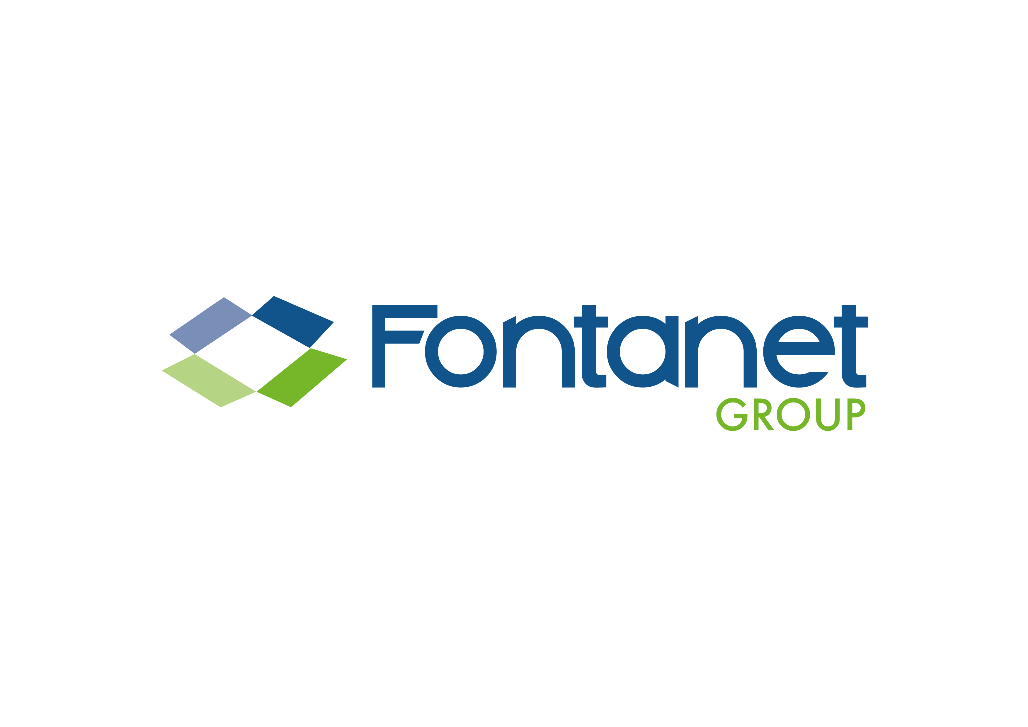 Fontanet Group Logo